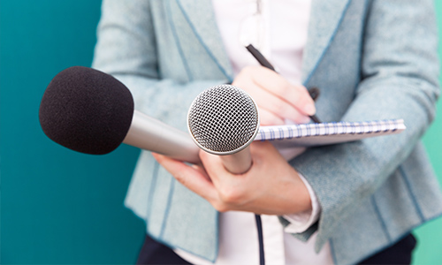 2023年闵行科技节开幕，170余项活动等你来